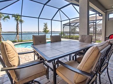 Fort Myers Home 933883