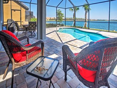 Fort Myers Home 933883