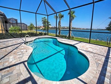 Fort Myers Home 933883