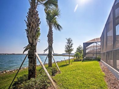 Fort Myers Home 933883