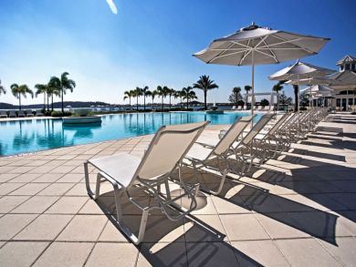 Fort Myers Home 933883