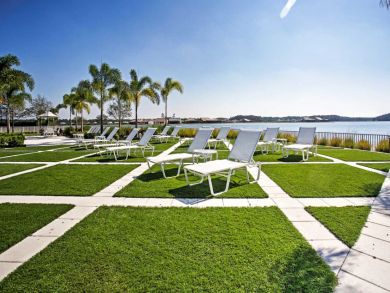 Fort Myers Home 933883