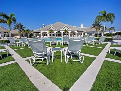 Fort Myers Home 933883