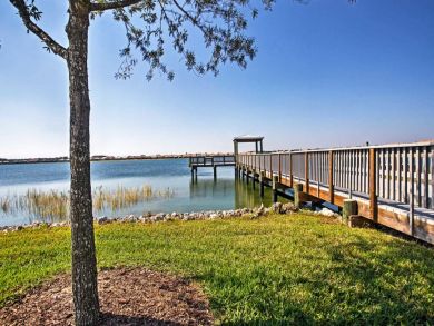 Fort Myers Home 933883