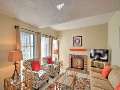 Indian Shores Ai Home 933884