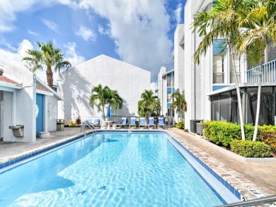 Indian Shores Ai Home 933884
