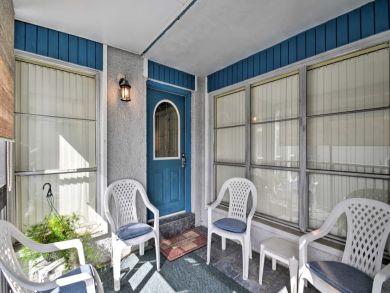 Indian Shores Ai Home 933884