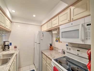 Indian Shores Ai Home 933884