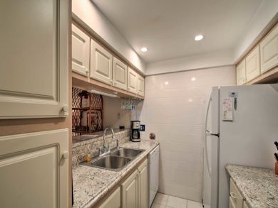 Indian Shores Ai Home 933884