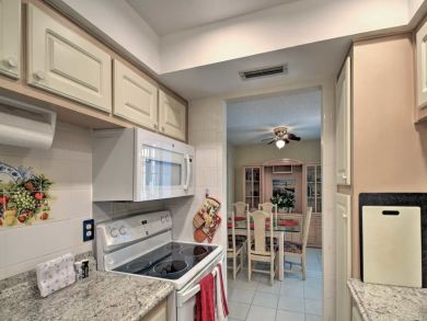 Indian Shores Ai Home 933884