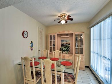 Indian Shores Ai Home 933884
