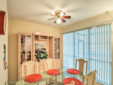 Indian Shores Ai Home 933884