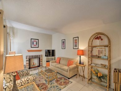 Indian Shores Ai Home 933884