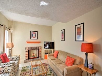 Indian Shores Ai Home 933884