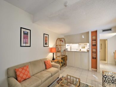 Indian Shores Ai Home 933884