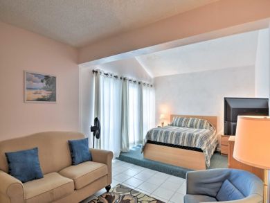 Indian Shores Ai Home 933884