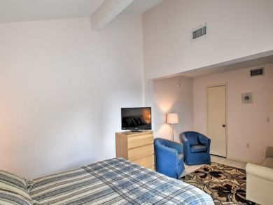 Indian Shores Ai Home 933884