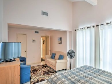 Indian Shores Ai Home 933884