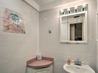 Indian Shores Ai Home 933884