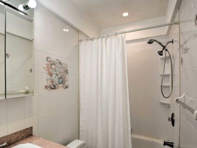 Indian Shores Ai Home 933884