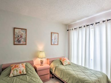 Indian Shores Ai Home 933884