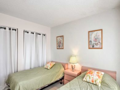 Indian Shores Ai Home 933884