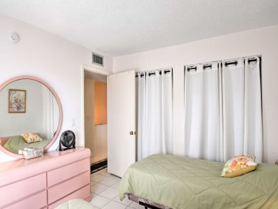 Indian Shores Ai Home 933884