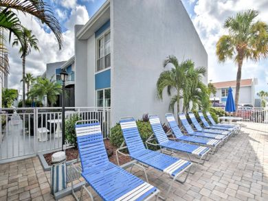 Indian Shores Ai Home 933884
