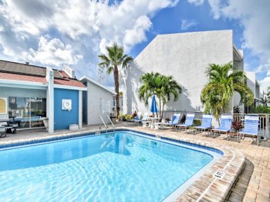 Indian Shores Ai Home 933884