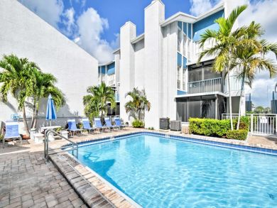 Indian Shores Ai Home 933884