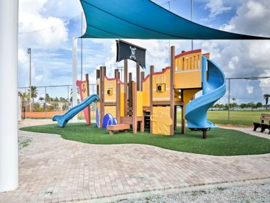 Indian Shores Ai Home 933884
