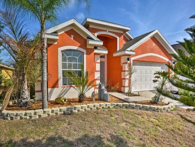 Orlando Home 933885