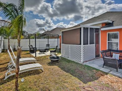 Orlando Home 933885