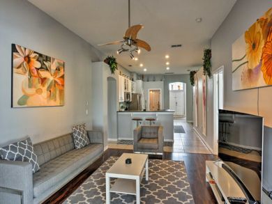 Orlando Home 933885