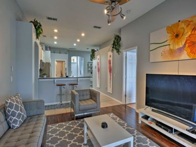 Orlando Home 933885