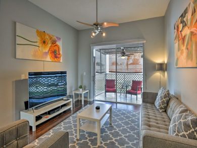 Orlando Home 933885