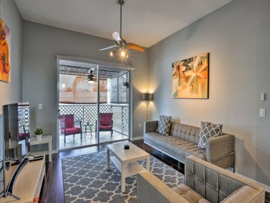 Orlando Home 933885