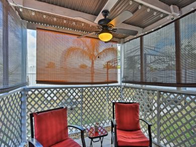 Orlando Home 933885