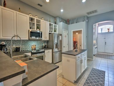 Orlando Home 933885
