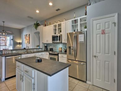 Orlando Home 933885