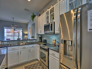 Orlando Home 933885
