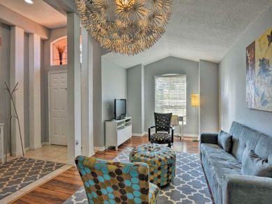 Orlando Home 933885