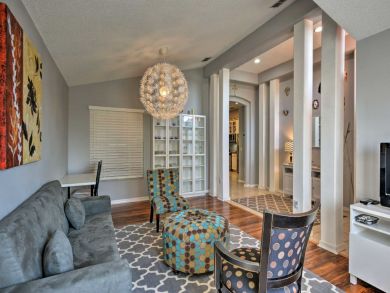 Orlando Home 933885