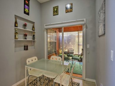 Orlando Home 933885