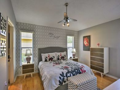 Orlando Home 933885