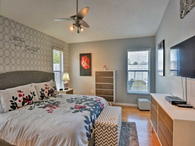Orlando Home 933885