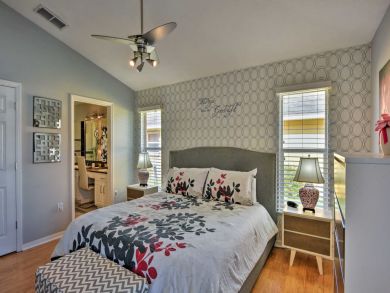 Orlando Home 933885