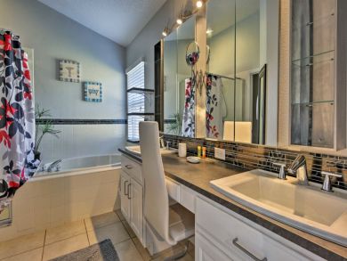 Orlando Home 933885