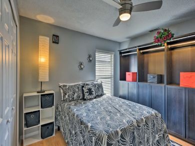 Orlando Home 933885