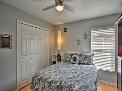 Orlando Home 933885